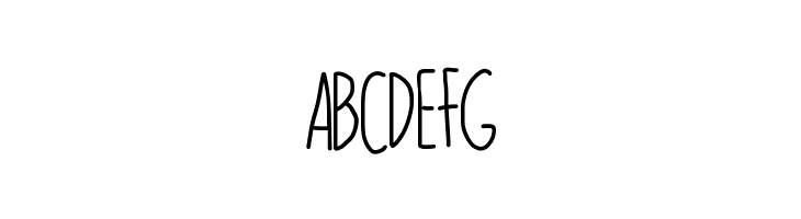 MAGNITUDE  Free Fonts Download