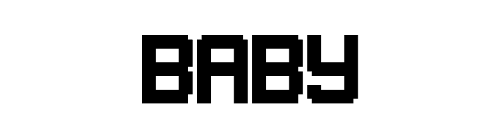 Gameplay Regular  Free Fonts Download