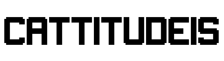 Gameplay Regular  Free Fonts Download