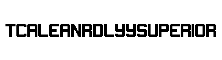 Gameplay Regular  Free Fonts Download