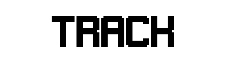 Gameplay Regular  Free Fonts Download
