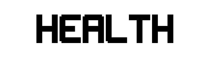 Gameplay Regular  Free Fonts Download