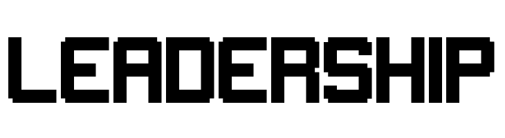 Gameplay Regular  Free Fonts Download