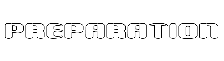 Unexplored Galaxies WO -BRK-  Free Fonts Download