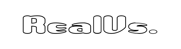 Unexplored Galaxies WO -BRK-  Free Fonts Download