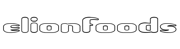 Unexplored Galaxies WO -BRK-  Free Fonts Download