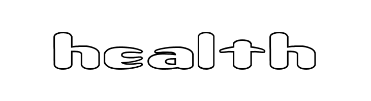 Unexplored Galaxies WO -BRK-  Free Fonts Download