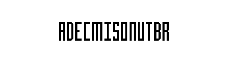 Limousine Regular  Free Fonts Download