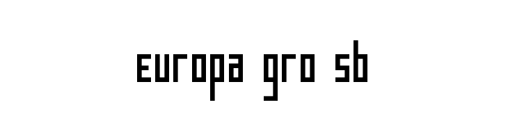 Limousine Regular  Free Fonts Download