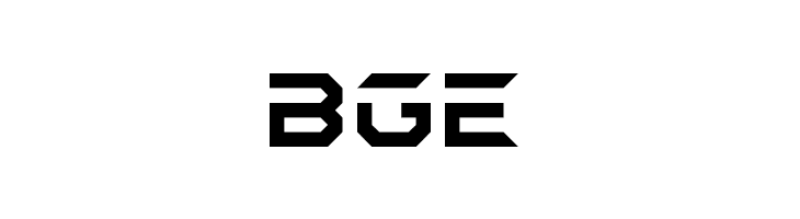 Aerospace Regular  Free Fonts Download