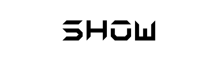 Aerospace Regular  Free Fonts Download