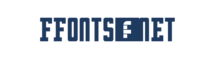 Retro serif Regular font — Lorem ipsum body text preview