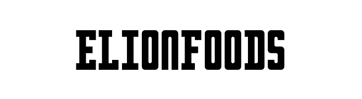 Retro serif Regular  Free Fonts Download