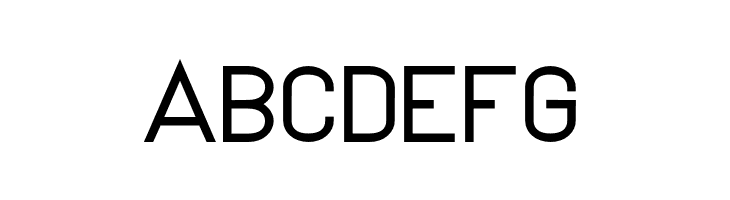 NEUTRON  Free Fonts Download