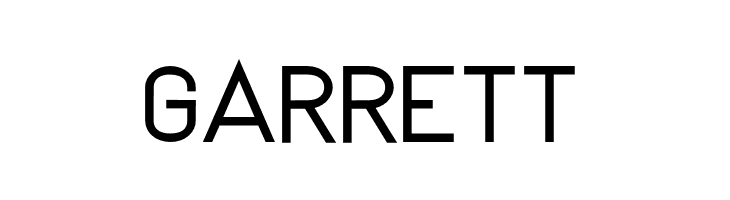 NEUTRON  Free Fonts Download