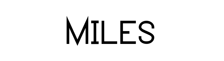 NEUTRON  Free Fonts Download