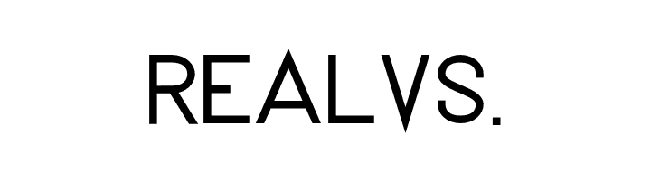 NEUTRON  Free Fonts Download