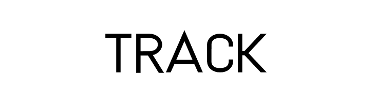 NEUTRON  Free Fonts Download