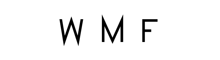 NEUTRON  Free Fonts Download