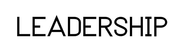 NEUTRON  Free Fonts Download