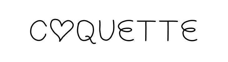 Ravioli  Free Fonts Download