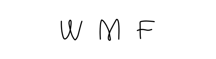 Ravioli  Free Fonts Download