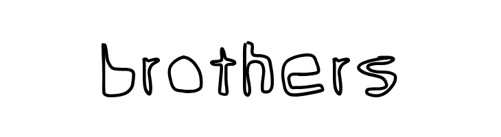 grean  Free Fonts Download