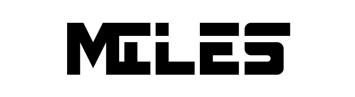 SPACEBAR Regular  Free Fonts Download