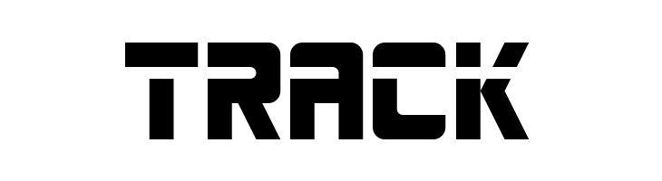 SPACEBAR Regular  Free Fonts Download