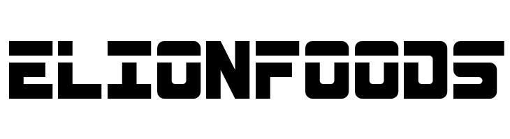 SPACEBAR Regular  Free Fonts Download