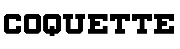 Northpoint Regular  Free Fonts Download