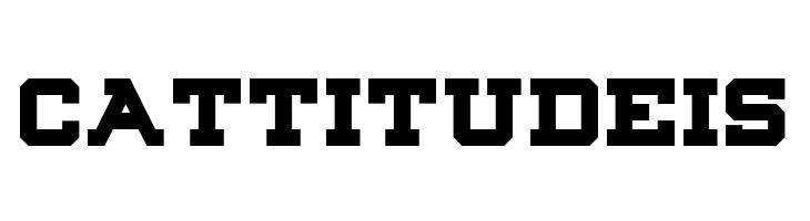 Northpoint Regular  Free Fonts Download