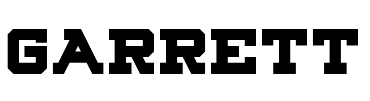 Northpoint Regular  Free Fonts Download