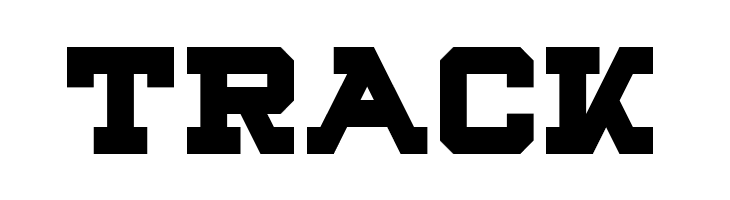 Northpoint Regular  Free Fonts Download