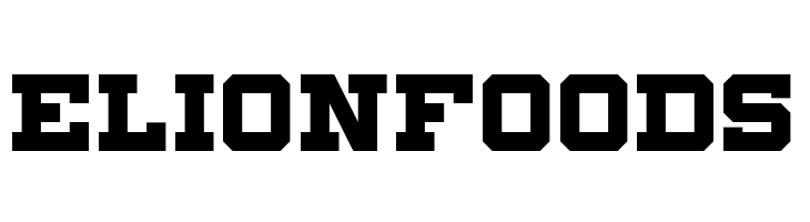 Northpoint Regular  Free Fonts Download