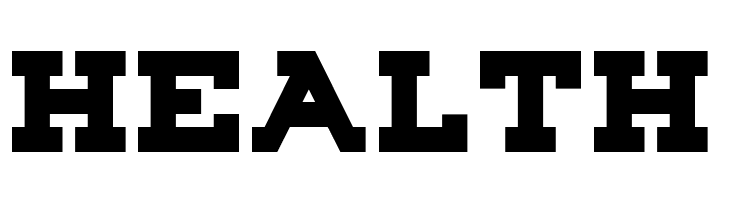 Northpoint Regular  Free Fonts Download