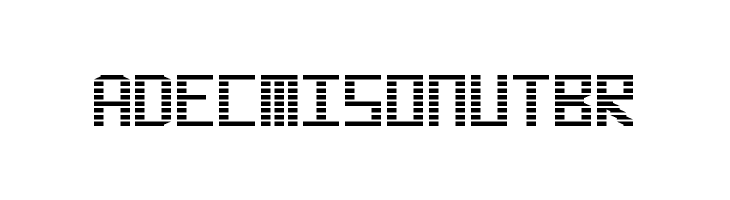 Espionage Regular  Free Fonts Download