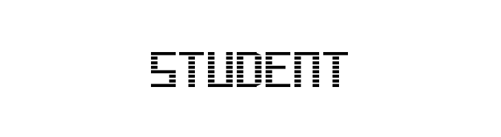 Espionage Regular  Free Fonts Download