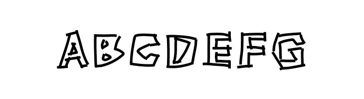 Fragment  Free Fonts Download
