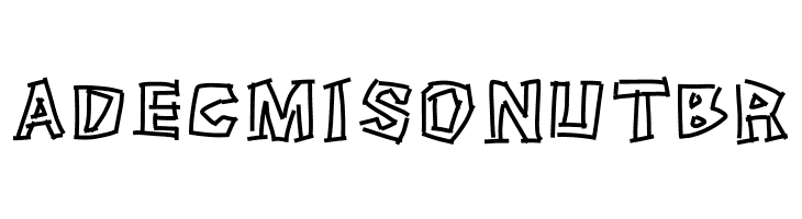 Fragment  Free Fonts Download