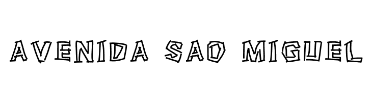 Fragment  Free Fonts Download