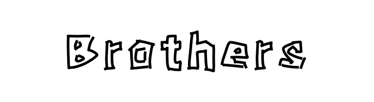 Fragment  Free Fonts Download