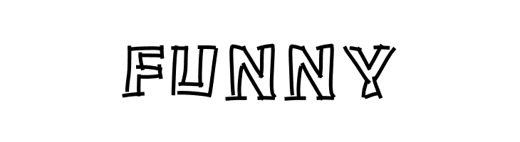 Fragment  Free Fonts Download