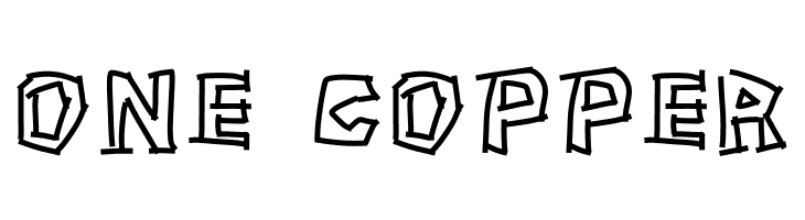 Fragment  Free Fonts Download