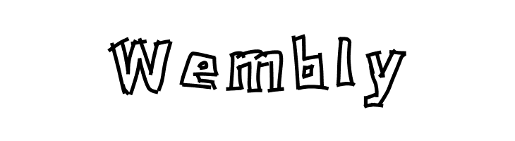 Fragment  Free Fonts Download