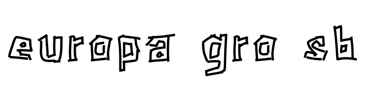 Fragment  Free Fonts Download