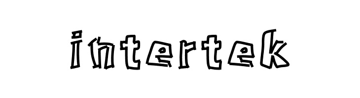 Fragment  Free Fonts Download