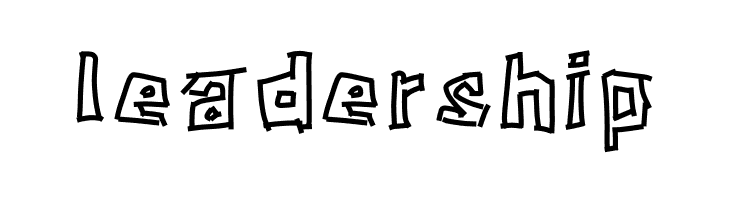 Fragment  Free Fonts Download