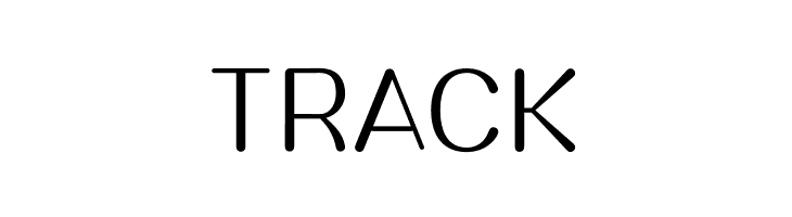 Dysfunctional  Free Fonts Download