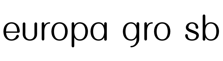 Dysfunctional  Free Fonts Download